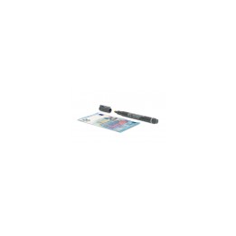 Safescan 30 detector de billetes falsos Gris