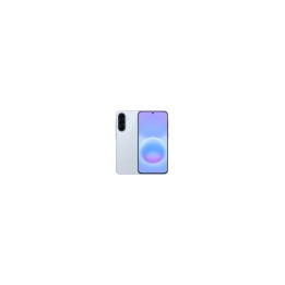Samsung Galaxy A57 5G 17 cm (6.7") SIM doble Android 16.0 USB Tipo C 8 GB 256 GB 5000 mAh Azul