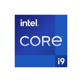 Intel Core i9-14900KF procesador 36 MB Smart Cache
