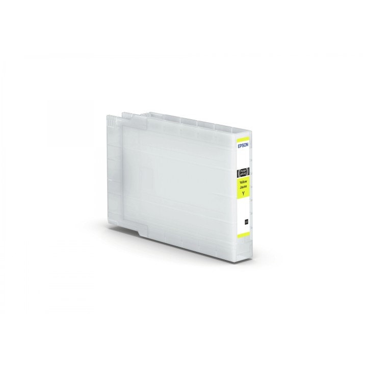 Epson C13T90844N cartucho de tinta 1 pieza(s) Original Alto rendimiento (XL) Amarillo
