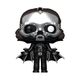 Figura POP Ghost Bat Wing Papa Diamond