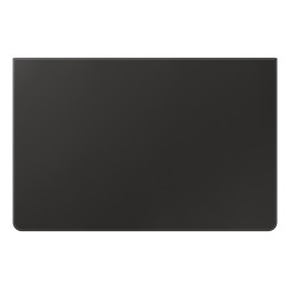 Samsung Galaxy Tab S10 + Book Cover Keyboard Slim — AI Key
