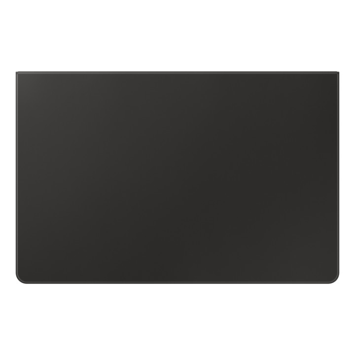 Samsung Galaxy Tab S10 + Book Cover Keyboard Slim — AI Key