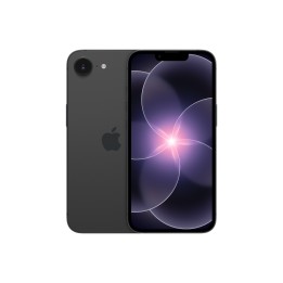 Apple iPhone 17e 512GB Negro