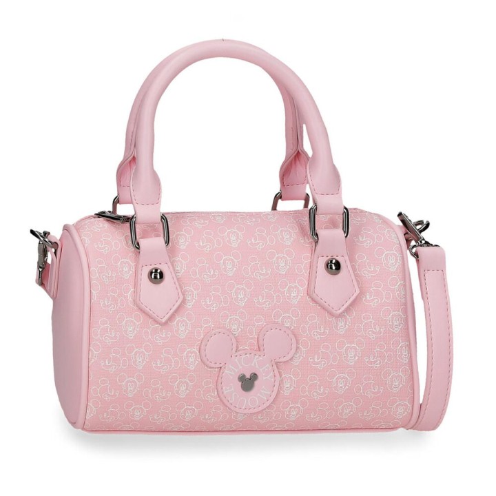 Bolso Cloudline Mickey Disney