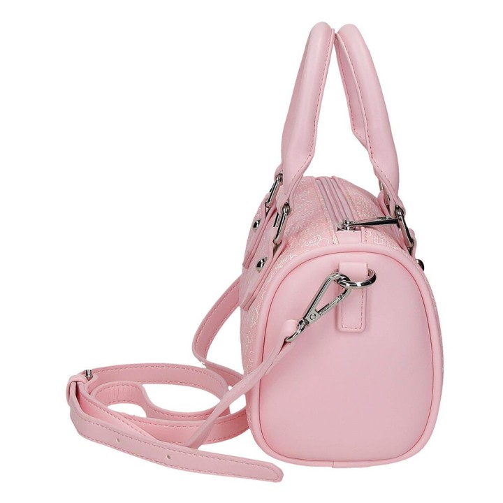 Bolso Cloudline Mickey Disney