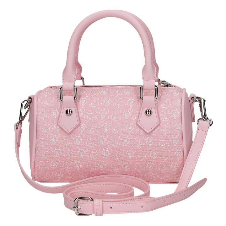 Bolso Cloudline Mickey Disney