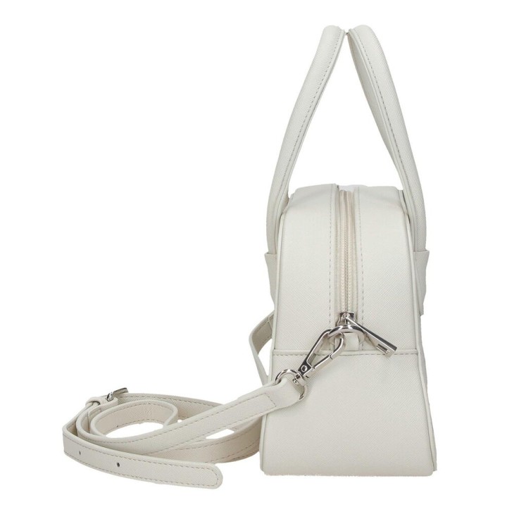 Bolso Bowlogue Minnie Disney