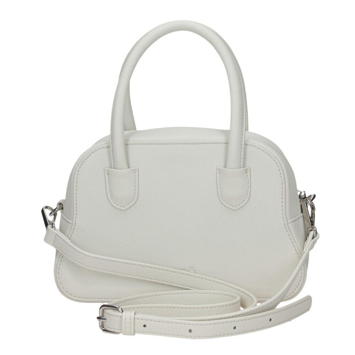 Bolso Bowlogue Minnie Disney