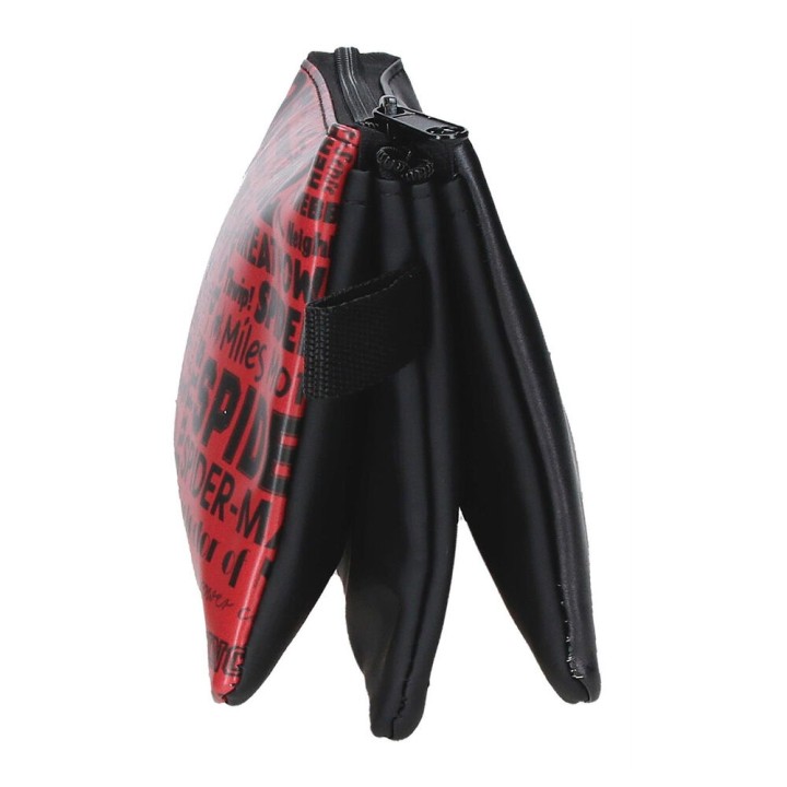 Neceser Technology Spiderman Marvel