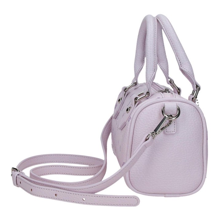 Bolso bowling Bloom Stitch Disney