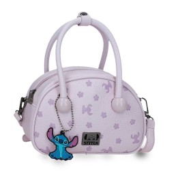 Bolso Bloom Stitch Disney