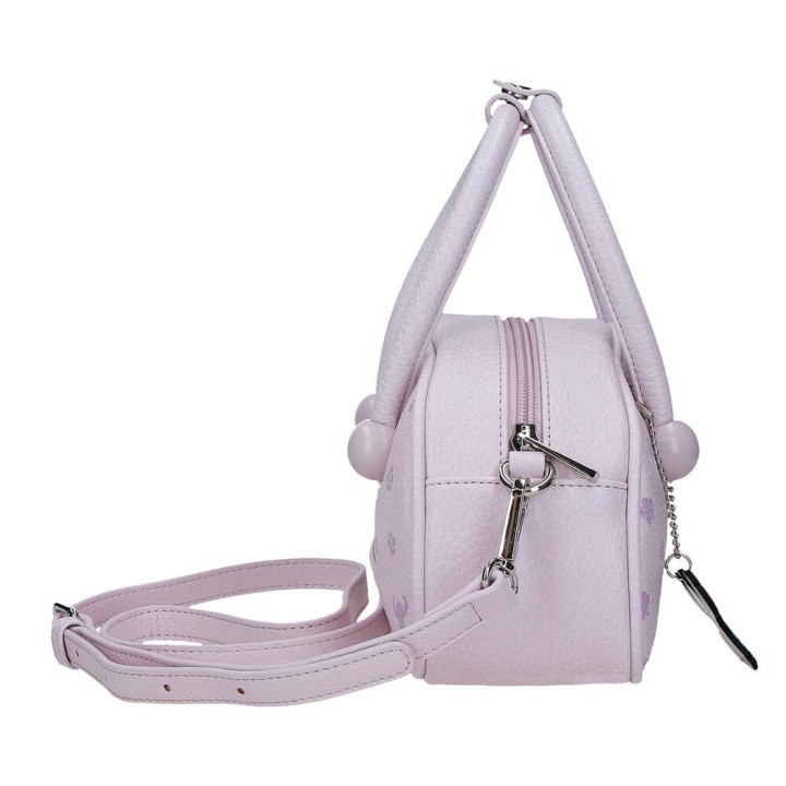 Bolso Bloom Stitch Disney
