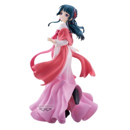 Figura Maomao Walking Around Town The Apothecary Diaries 23cm