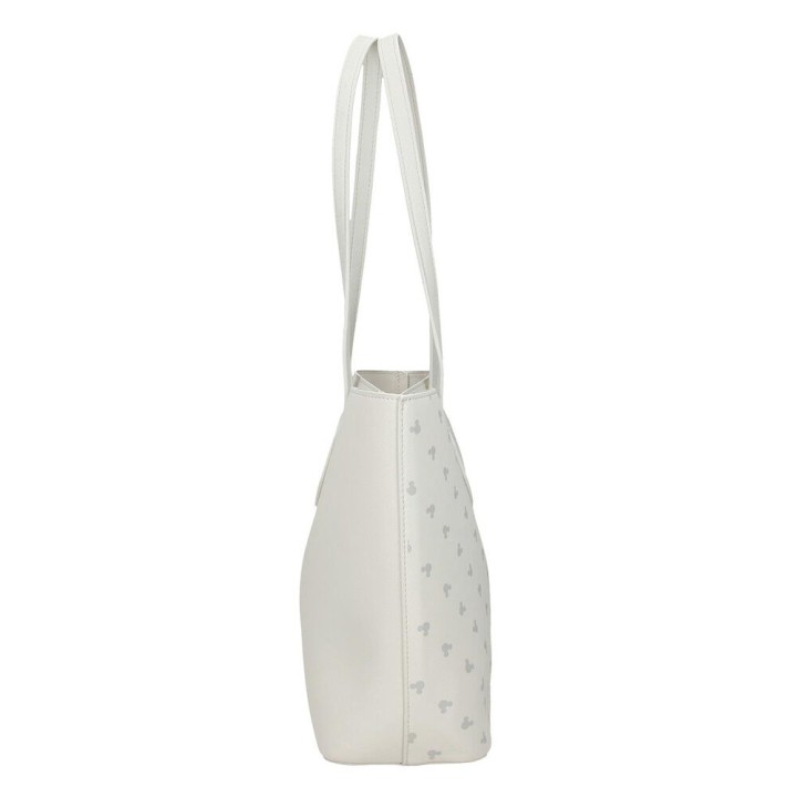 Bolso tote Bowlogue Minnie Disney