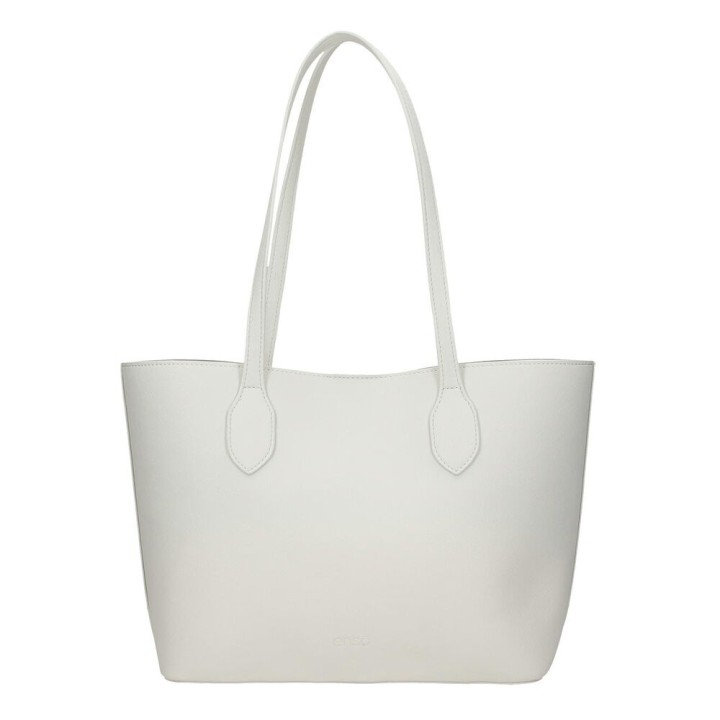 Bolso tote Bowlogue Minnie Disney