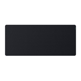 Razer Strider Alfombrilla de ratón para juegos Negro