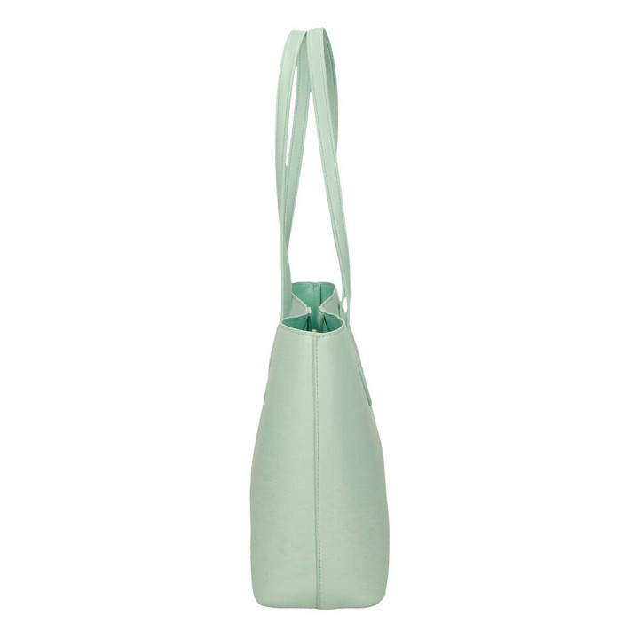 Bolso tote Luxe Minnie Disney