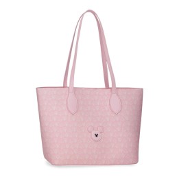 Bolso tote Cloudline Mickey Disney