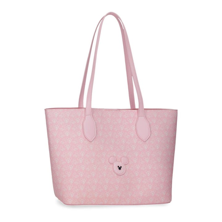Bolso tote Cloudline Mickey Disney