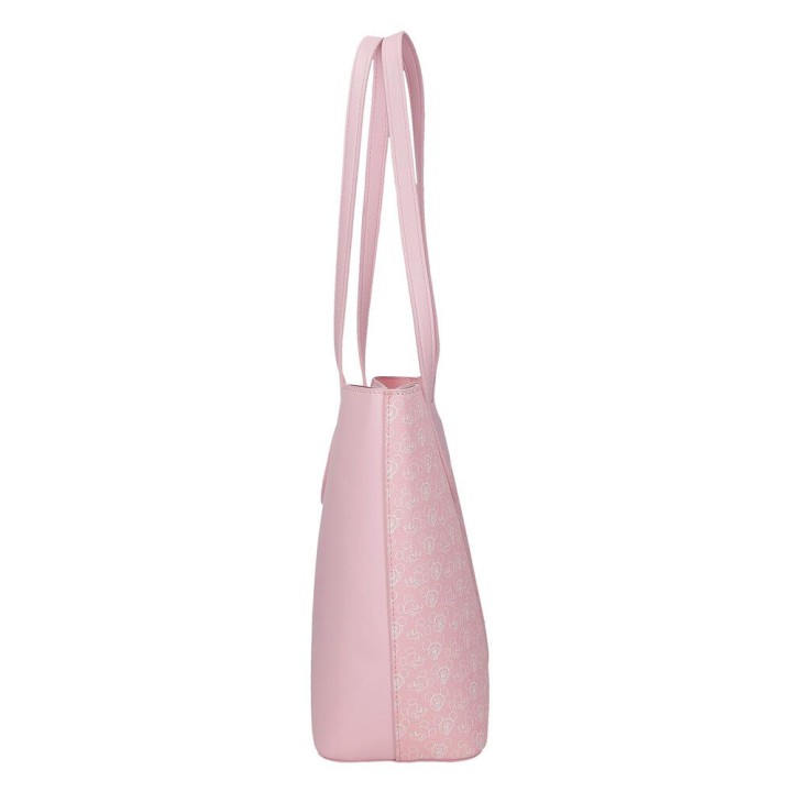 Bolso tote Cloudline Mickey Disney