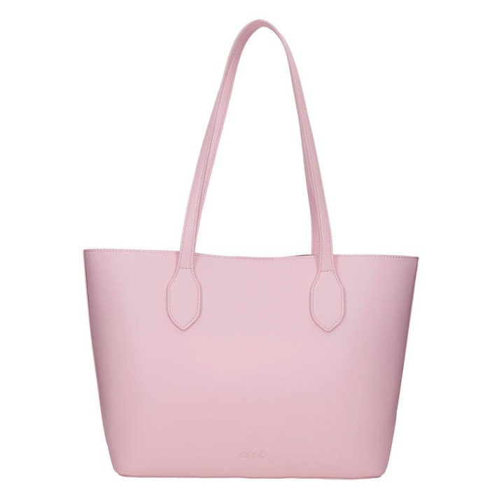 Bolso tote Cloudline Mickey Disney