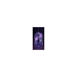 Razer Cobra Gengar Edition ratón Juego mano derecha USB tipo A Óptico 8500 DPI