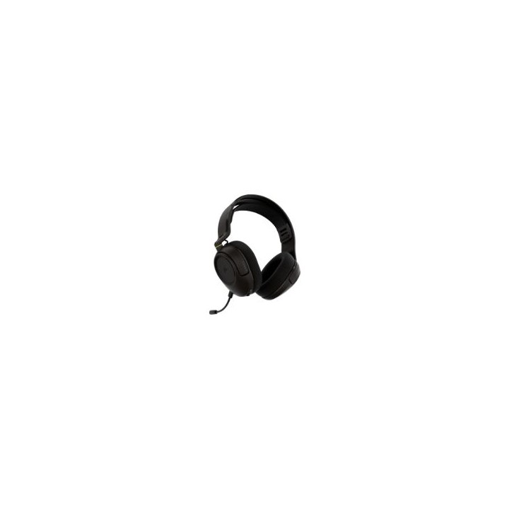 Auric+Micro Corsair HS35 V3 RF BT Negro (CA-9011401-WW)