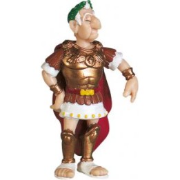 Estatuilla De C�sar
