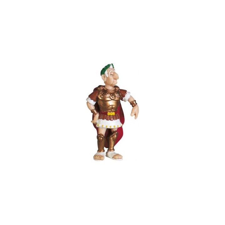 Estatuilla De C�sar