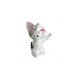 Figura Anne Hucha 15 Cm El Dulce Hogar De Chi