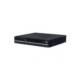 Reproductor DVD Denver DVH-7787