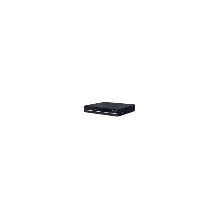 Reproductor DVD Denver DVH-7787