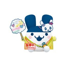 Tamagotchi big plush festival vol.1(b)