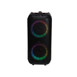 Altavoz Trolley Denver BPS-354 20W RMS