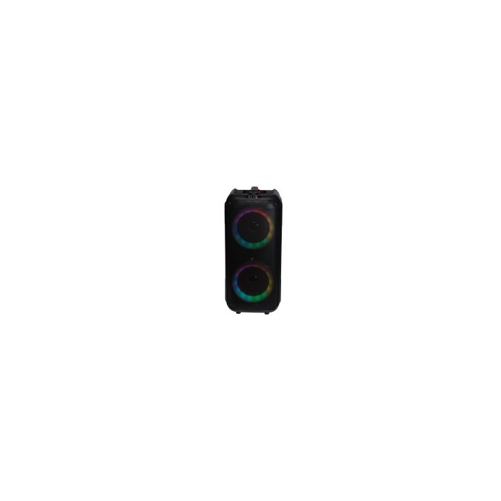 Altavoz Trolley Denver BPS-354 20W RMS