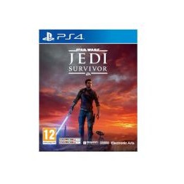 Sw jedi survivor