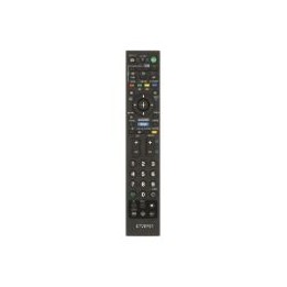 Mando para TV compatible con Sony (CTVSY01)