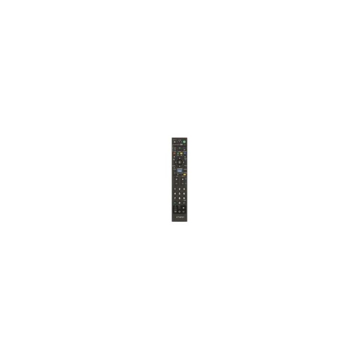 Mando para TV compatible con Sony (CTVSY01)