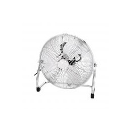 Ventilador de aire Becken BFF3365 14 (3 velocidades - 60 W)
