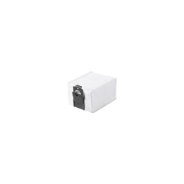 Dreame SP00469 accesorio y suministro de vacío Bolsa para el polvo Robot aspirador
