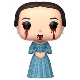 Figura POP Nosferatu Ellen Hutter