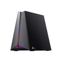Router TP-Link BE9300 WiFi 7 2.5 GbE (ARCHER GE550)