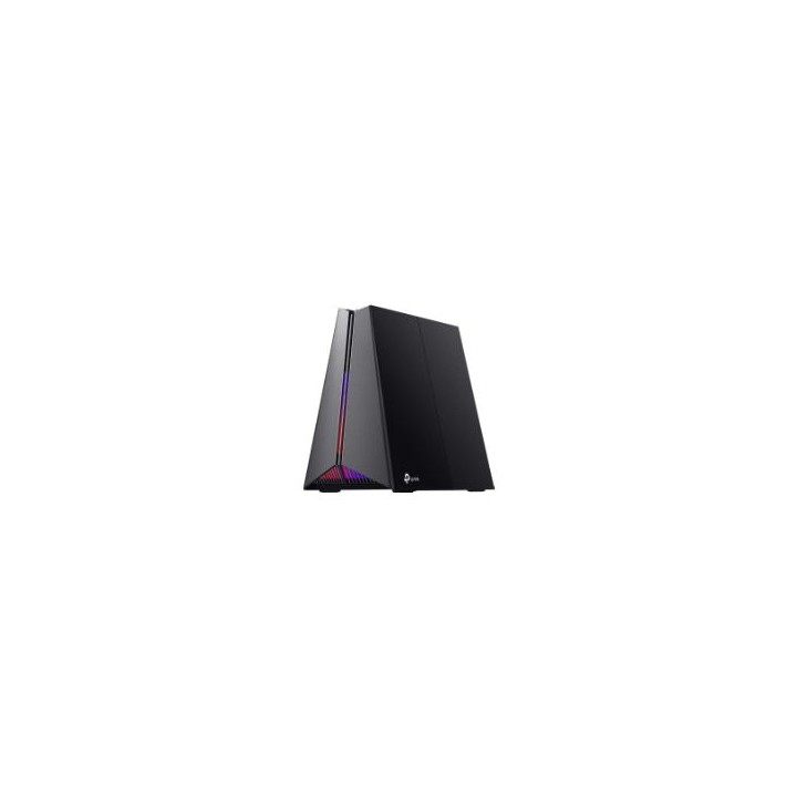 Router TP-Link BE9300 WiFi 7 2.5 GbE (ARCHER GE550)