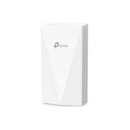 Pto Acceso TP-Link 3xRJ45 WiFi PoE Blanco (EAP655-WALL)