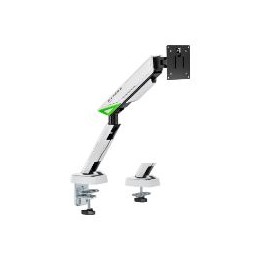 Soporte de Mesa AISENS 17?-49? Blanco (DT49TSR-343)