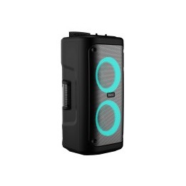 Altavoz Trolley Denver TSP-353 40W 6,5