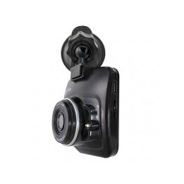 Camara de coche Denver CCT-1230MK3 2,4