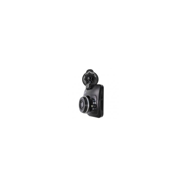 Camara de coche Denver CCT-1230MK3 2,4