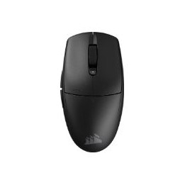 Ratón Corsair M55 RF/BT/USB-A Negro (CH-931F000-WW)